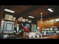お店から蛍光灯への「ありが灯。」30秒ver. | Panasonic