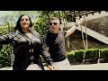 Soltera Otra Vez - La Faraona Del Despecho_video oficial