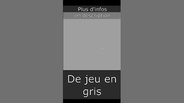 Coder Le Jeu Snake ! Partie 1 | #shorts #short #satisfying