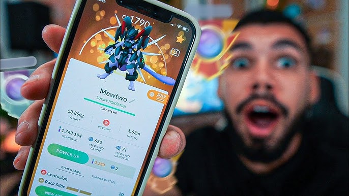 ACABOU! PEGUEI TODOS OS Pássaros de GALAR no Pokémon GO! FIM DA BUSCA do  Articuno, Zapdos e Moltres! 