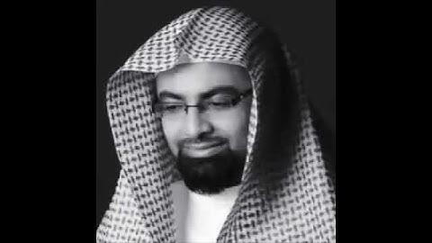 تلاوة نآصـر القطآمي {يَٰٓأَيُّهَا ٱلَّذِينَ ءامَنُواْ كُتبَ عَليْكُمُ ٱلصِّيَام…} من أفضل التلاواة.