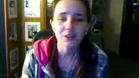 The Dance by Holly Whitehead in the style of Garth...