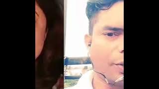 Nazare hum kya dekhe