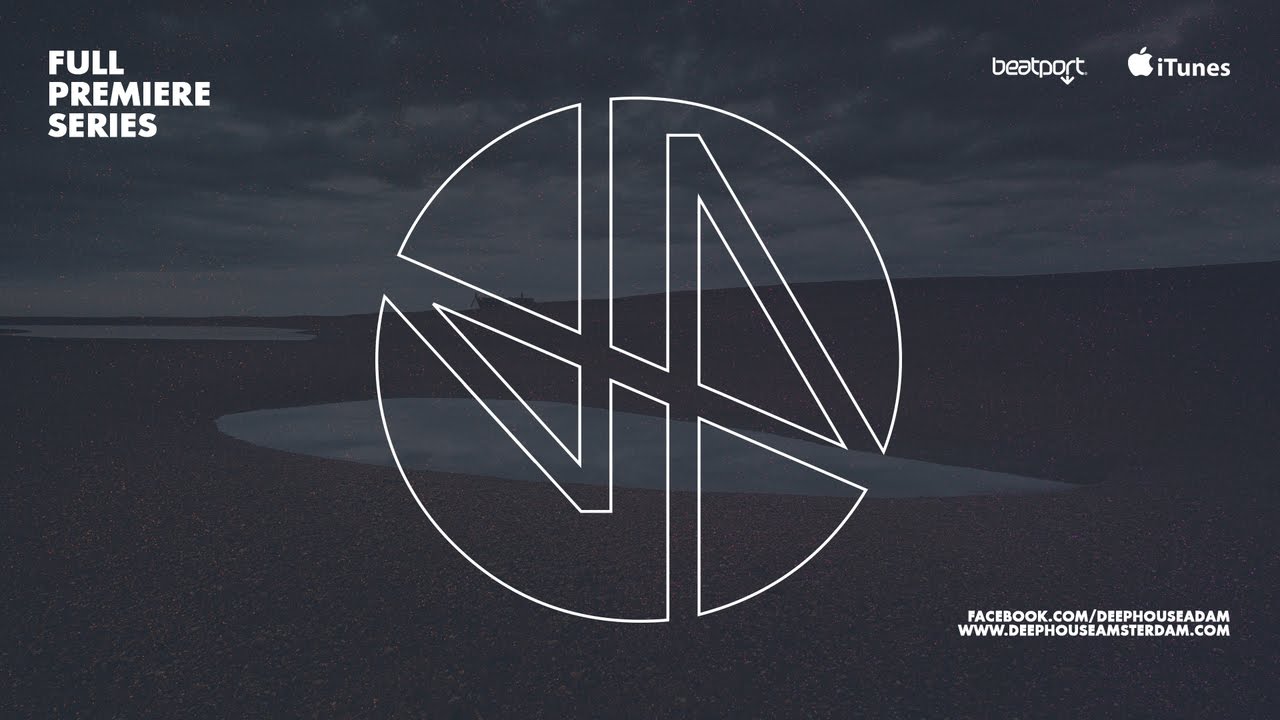 Iori - Rainfall (Original Mix) bekijken op YouTube Iori - Rainfall (Original Mix) bekijken op YouTube