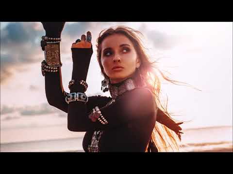 Camel | Cafe De Anatolia ▪ Folktronica ▪ Sol Selectas ▪ Lost Miracle ▪ Cercle (2022 DJ Mix)