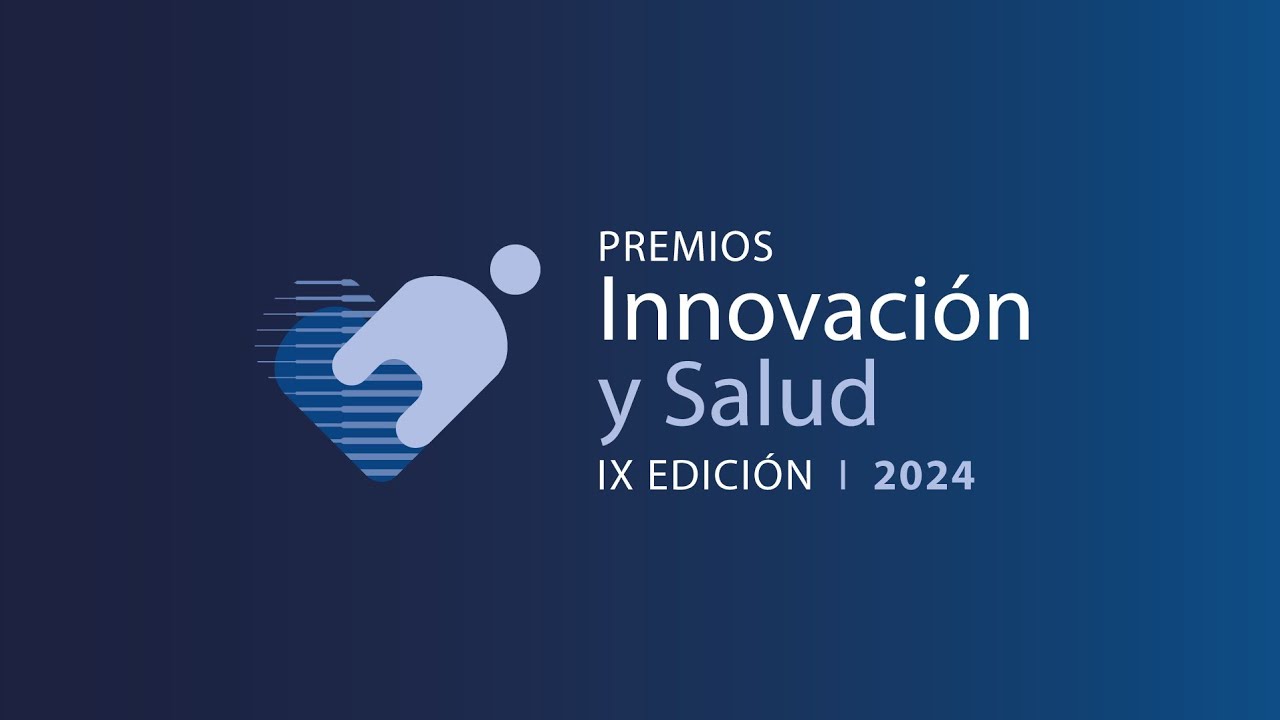 Premios de Innovación en Salud