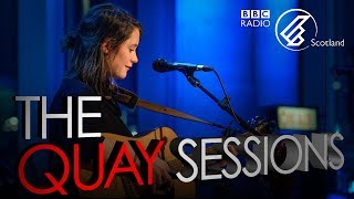 Rachel Sermanni - Lay My Heart (The Quay Sessions) chords