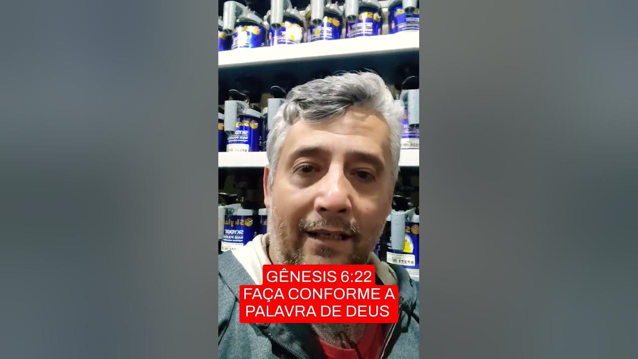 g-nesis-6-22-fa-a-conforme-a-palavra-de-deus-crist-o-gospel