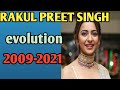 Film rakul preet singh 20092021