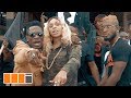 Lousika ft shatta wale  opampam official