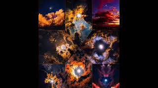 Anima Feat Sheera - Moon