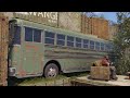 Rust - Новые порты! Бредли высаживает НПС!