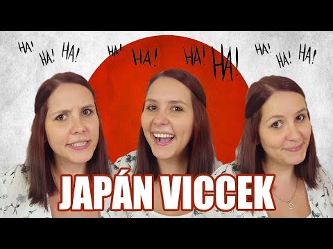 Videó: Hogy hívják a japánok a nyugatiakat?