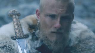 21 Bjorn ironside ideas  bjørn ironside, vikings ragnar, vikings tv