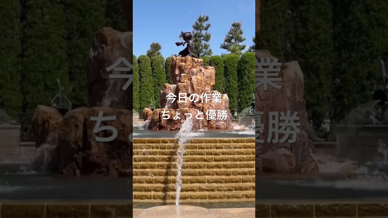 2026年5月22日