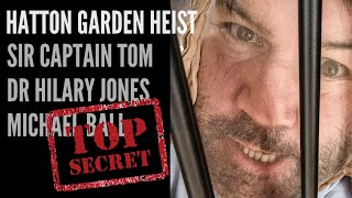 REVEALED: The Truth Behind Sir Captain Tom Moore