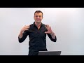 Affiliate marketing for beginners 7 steps tutorial 2017 to get faster results