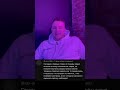 Альфа-пвп / Солевая шиза / Синтетический дурадол - стимулятор