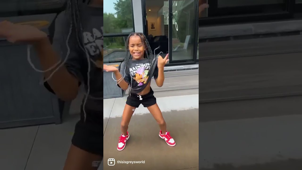 Slide To The Right Shorts