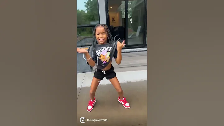 Slide to the right #shorts