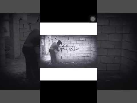 𝓓𝓐𝓛𝓨𝓐 تصميم على اسم داليا