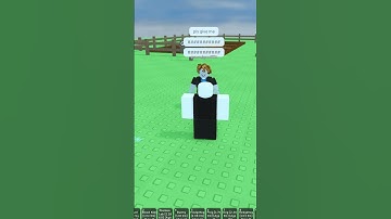 HOW to get ANYONE BANNED on GROW A GARDEN! #shorts #roblox #growagarden