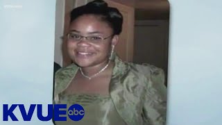 Still No Justice podcast: Episodes 3 and 4 cover Atatiana Jefferson, Jonathan Price