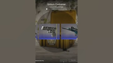 Day #176   Opening Chroma Cases everyday until I get a M9 Bayonet Minimal Ware StatTrak Black Pearl!