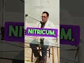 El mejor medicamento (Inglés)