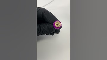 Revo High Flow by E3D