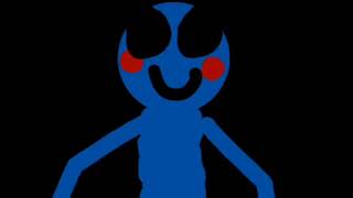 Blossoms Curse 2 All Jumpscares Rare Screen Update