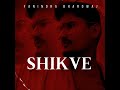 shikve Mp3 Song