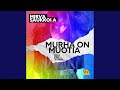 Chapter 17 2 Murha On Muotia Chapter 17 2 Murha On Muotia