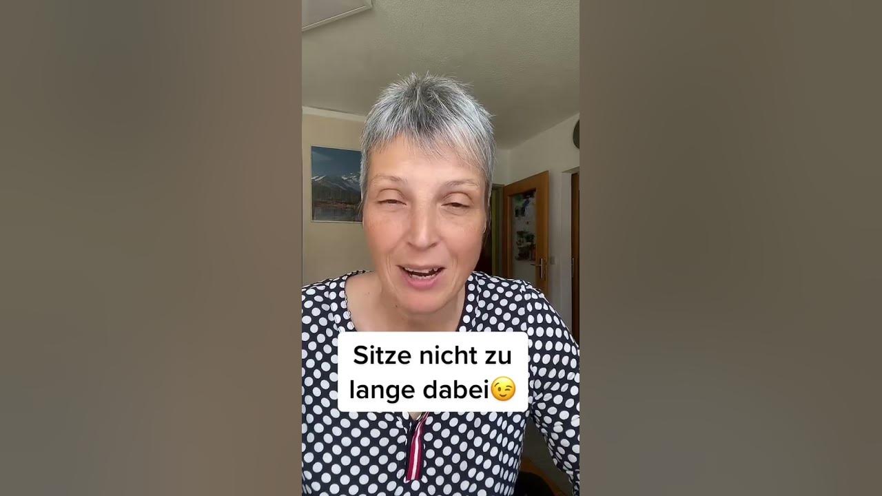 Lerntipp Eine kurze Unterbrechung YouTube