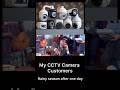 Reality of busy days #smartphone #security #viral #home #delhi #cctv #cctvcamera #securitycamera #tv