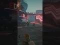 #cyberpunk2077 #gaming #shorts #youtubeshorts #xbox #clips #gameplay #funny #video #videos #short