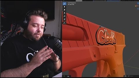 New Method for DayZ Retexturing!