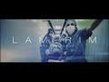 Lam Rim - Why Don't You...? (Official video)