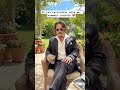 #JohnnyDeppFrance#JohnnyDeppFr#FansDeJohnnyDepp#JohnnyDeppParis