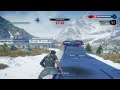 Just Cause 4