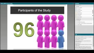MVLRI Webinar: Transforming Rural K-12 Education Through Blended Learning: Student Perspectives