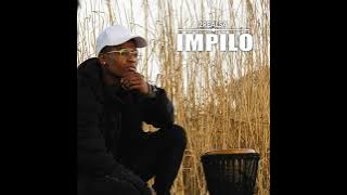 2realsa  - Ngikhethe wena