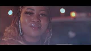 DJ Dadaman & Stan B - U Lava Mani? ft. DJ Mapentane & Lello Melloww