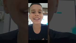 intégra do Bom dia PEDRADA em Pernambuco TV Itaparica