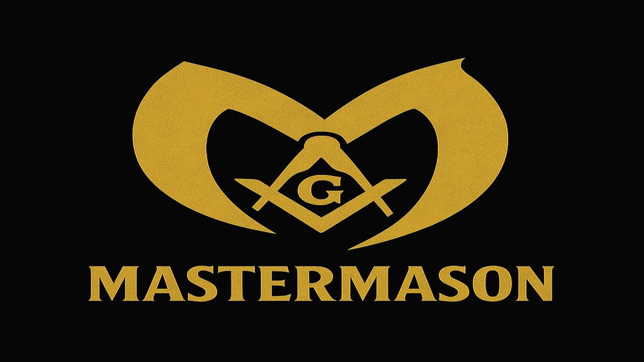 MASTERMASON – SOUTHPORT SILENCERS [East Coast Rap | Boom Bap | Jersey Bars] | MadWorld Records