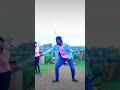 She Badder Than Bad Dance Dancechallenges Afrodancechallenge Afrodance mp3