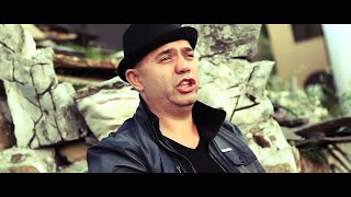 NICOLAE GUTA - Mama (VIDEO HD OFICIAL) HIT 2013