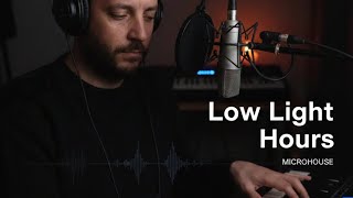 Low Light Hours - FP 