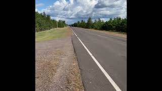 Blueprint Engines 396 Stroker in S10 makes 1/8 mile nitrous test hit on the street.