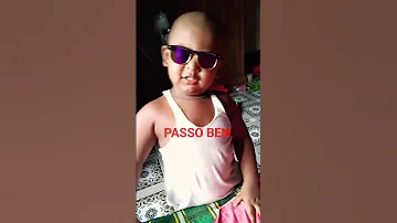 Music Phonk Song Passao BeN BeSt SoNg TiMe FoLlow MY CanNeLL 490 